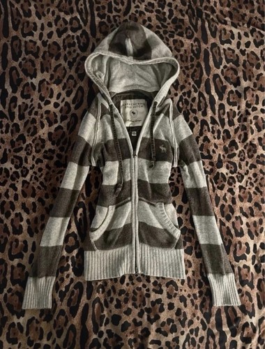 Rare vintage style - rare,