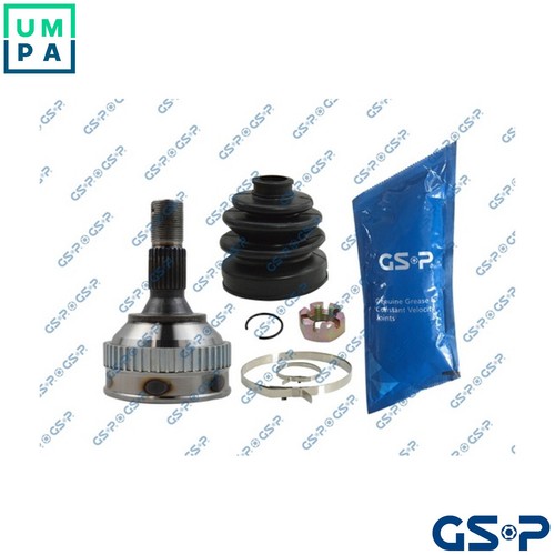 Joint kit drive shaft - joint,
