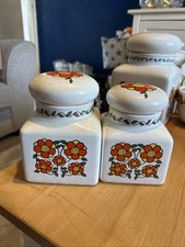 Taunton Vale Small And Medium