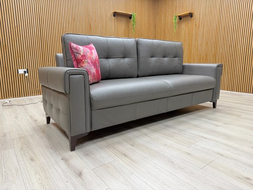 Furniture village zoom 3 - 'zoom',