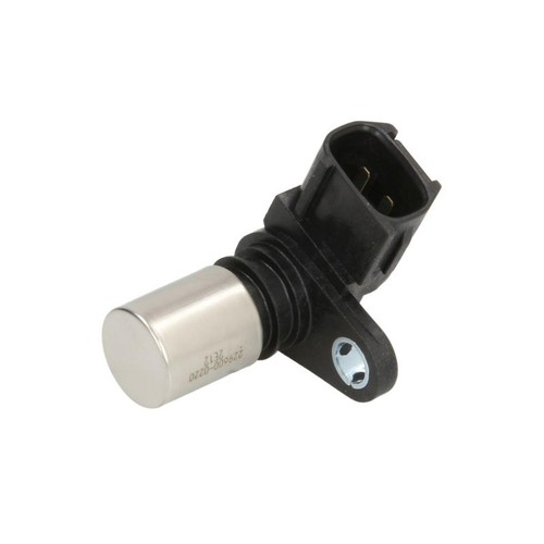 Crankshaft position sensor - crankshaft,