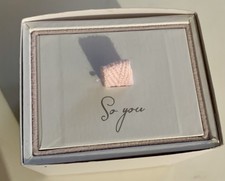 New hot diamonds - new.,