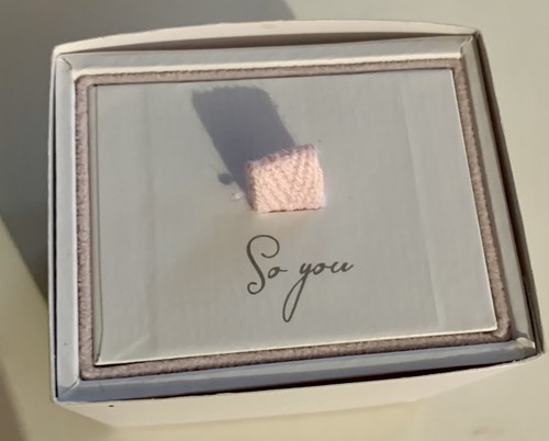 New hot diamonds so you - hot,