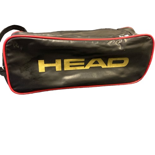 Vintage head 1980s 90s retro - vintage,