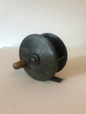 Antique Collectable Brass