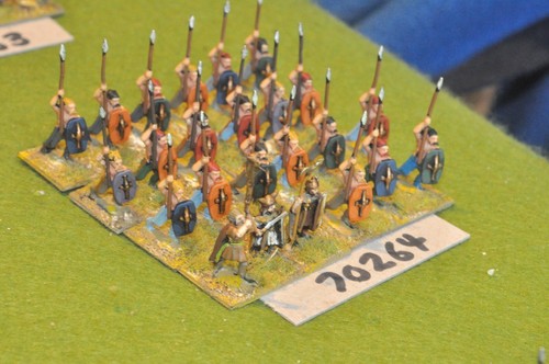 15mm roman era ancient - 15mm, /