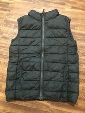 Next Kids Boys Sleeveless Vest