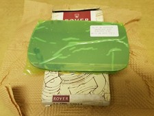  ROVER 800 WING MIRROR GLASS FLAT CRD10014   New & Genuine ROVER Part 