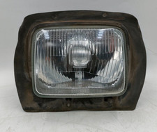 FARO - SUZUKI GSX 750 ES