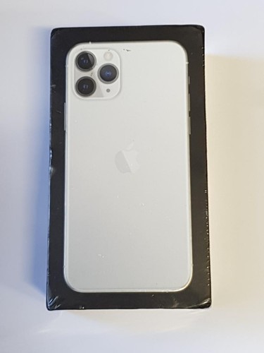 Apple iphone pro 256gb - apple,