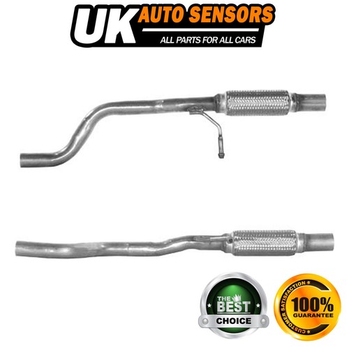 Fits fiat seicento 2000 2004 - fiat, 2000-2004