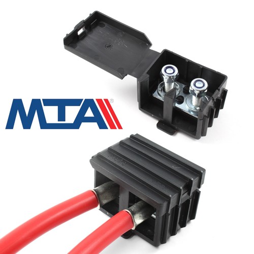 Way 8mm battery cable - m8,