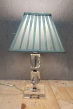 Vintage M&S Table Lamp