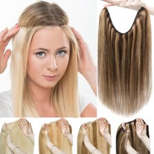 THICK Invisible Hidden Wire In