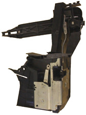 ✅ FORD FOCUS MK1 DRIVER FRONT DOOR LOCK ASSY COMPLETE 2S4A-A21812-FB 2002-2005