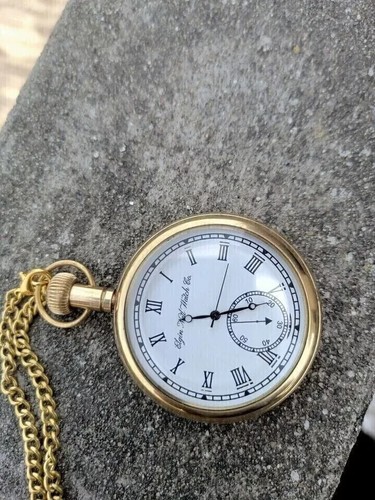 Nautical vintage american - vintage,