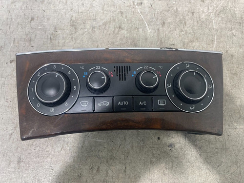 2006 mercedes class c180k se - class,
