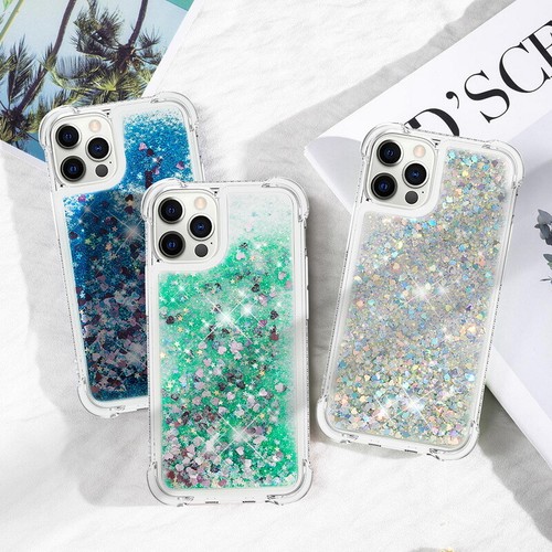 Protective phone case for - protective,