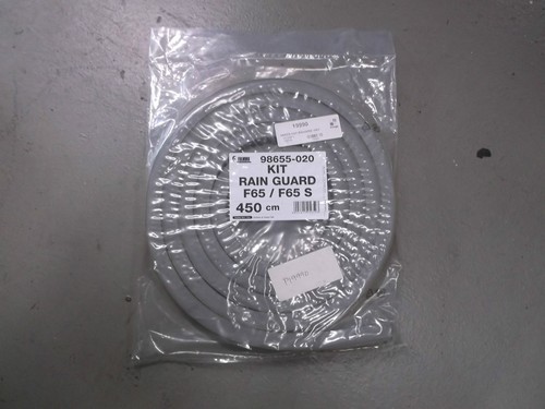 Fiamma awning rain - fiamma, kit