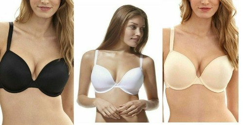 Women full coverage molded - coverage,