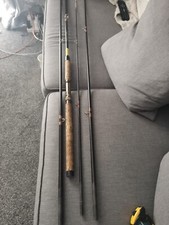 float fishing rods used