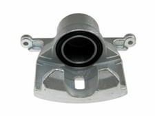 For Nissan X-Trail (T31)