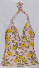 M&S Womens Marks and Spencer