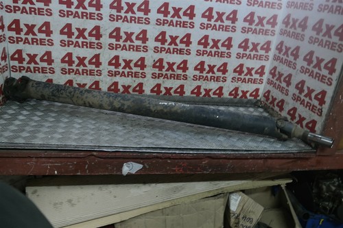 Bfd028453 2011 nissan - bfd028453,