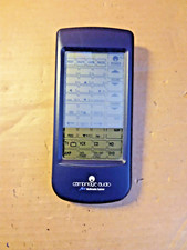 Cambridge Audio M1 Enhanced