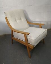 CHOOSE FABRIC & WOOD - British