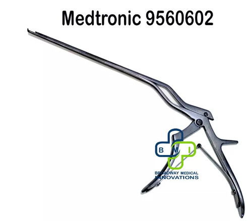 Medtronic 9560602 metrx - 9560602,