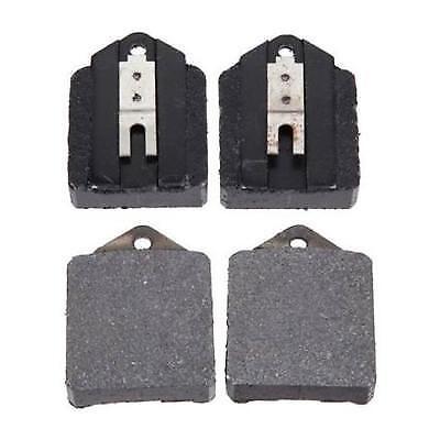 11247 jaguar rear brake - rear,