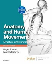 Physiotherapy Essentials Ser