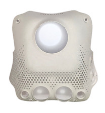 DJI Phantom 4 / 4 Pro / Adv
