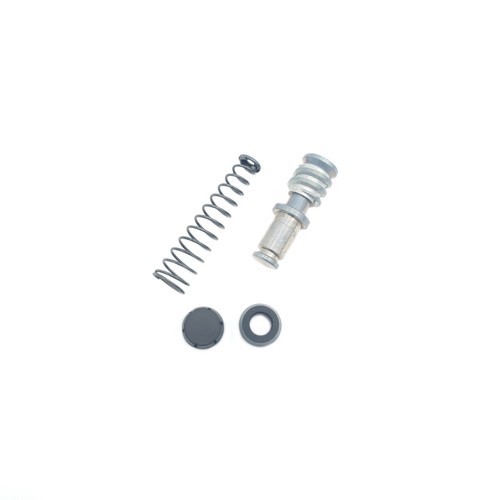 Genuine kawasaki ninja 650 abs - ninja,