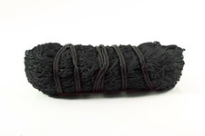 Gee tac haynet - tac, strong