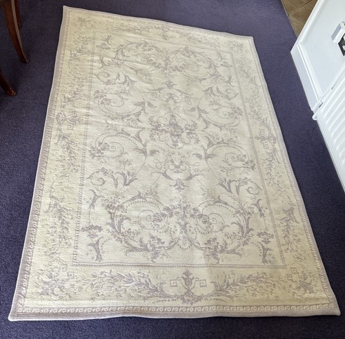 Laura ashley vintage - ashley, malmaison