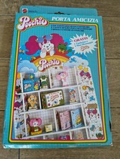 Vintage Mattel 1980s Poochie