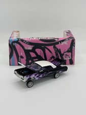 FINE WORKS 64 Chevrolet Impala