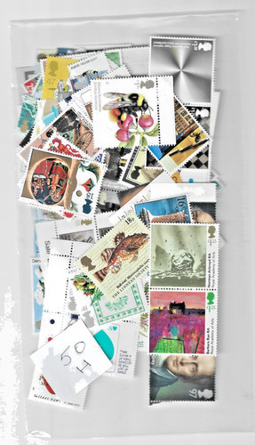 Queen elizabeth stamps cheap - queen,