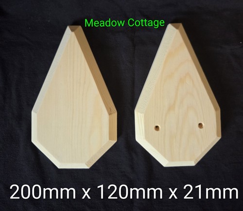 Quality pine wooden - x,
