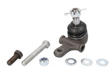 For FEBI FE42402 Ball Joint
