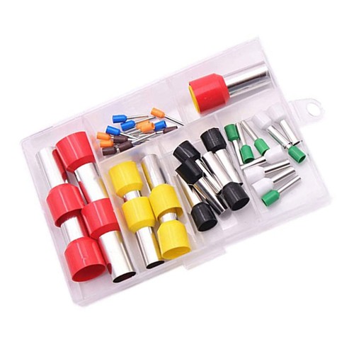 40pcs round polymer clay molds - 40pcs,