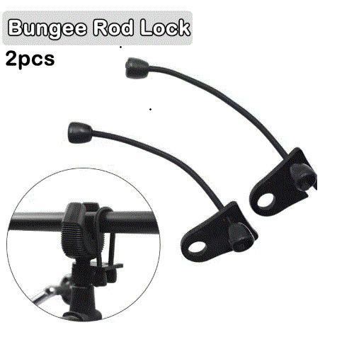 Rigtrip fishing rod - rigtrip,