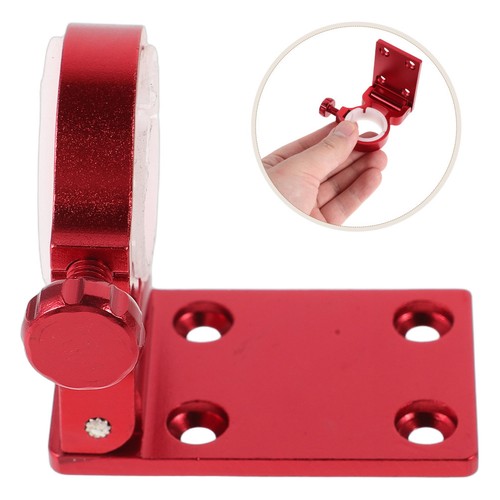 Camping cooler attachment - camping,