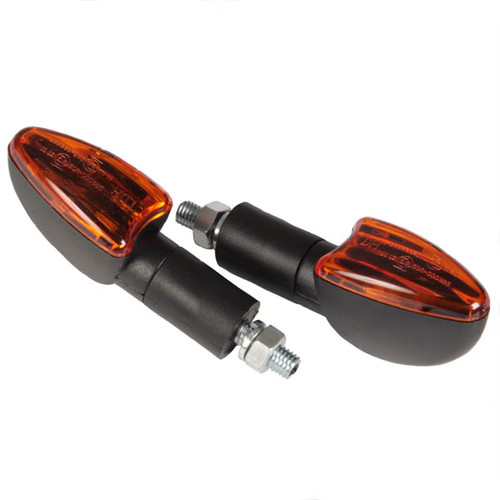 Bike mini spear - bike,