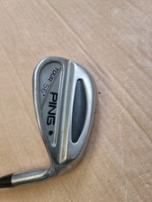 Ping tour sand wedge - wedge, 56