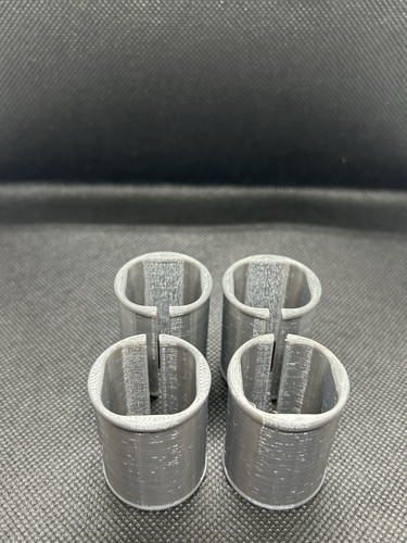 Preston innovations 23mm - preston,