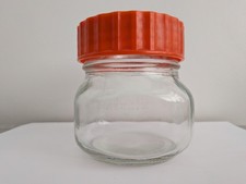 1 Vintage Ravenhead Kilner