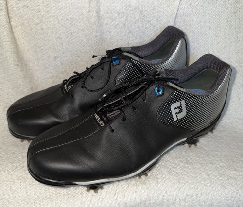 Footjoy mens dna - footjoy,